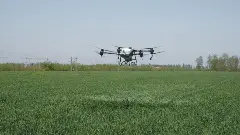 Drones Image