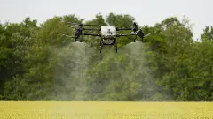 Drones Image