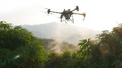 Drones Image