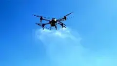Drones Image